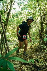 BIB: 
                            <button type="button" onclick="openModal(28160035)" class="btn btn-primary btn-sm float-right btn-popup" data-toggle="modal" data-target=".modal-high-quality">
                        <i class="fas fa-shopping-cart"></i> Add to Cart
                    </button>
                                            <button type="button" onclick="isThisMe(28160035, true)" class="btn btn-success btn-sm float-right btn-popup btn-isme hidden" data-toggle="tooltip" data-placement="bottom" title="นี่คือรูปของคุณใช่ไหม คลิกที่นี่เพื่อเอาเข้าอัลบั้ม">
                        <i class="fas fa-plus"></i> Add to album
                    </button>
                    <button type="button" onclick="isThisMe(28160035, false)" class="btn btn-warning btn-sm float-right btn-popup btn-isnotme hidden">
                        <i class="fas fa-ban"></i> Remove from album
                    </button>